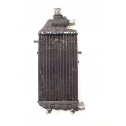 BMW K 1200 LT 99-03 Chłodnica