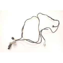 BMW K 1200 LT 99-03 Wiązka instalacja