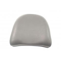 BMW K 1200 LT 99-03 Oparcie pasażera tył -...