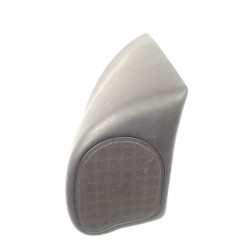 BMW K 1200 LT 99-03 Głośnik [P] tył...