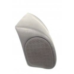 BMW K 1200 LT 99-03 Głośnik [L] tył...