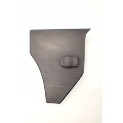 BMW K 1200 LT 99-03 Klapka osłona...