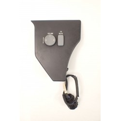 BMW K 1200 LT 99-03 Klapka osłona...