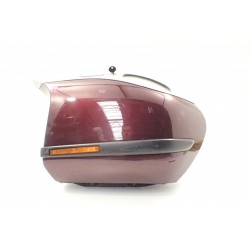 BMW K 1200 LT 99-03 Kufer [P] boczny schowek