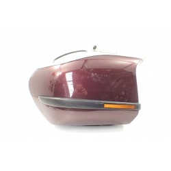 BMW K 1200 LT 99-03 Kufer [L] boczny schowek