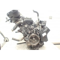 Yamaha XJ6 Diversion (09-14 ) Silnik 37717...