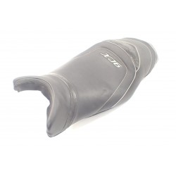 Yamaha XJ6 Diversion 09-14 Siedzenie fotel...