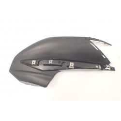 Yamaha XJ6 Diversion 09-14 Bok [P]...