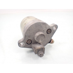 Rozrusznik starter Piaggio Liberty 125