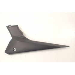 Yamaha XJ6 Diversion 09-14 Wypełnienie [P]...