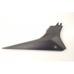 Yamaha XJ6 Diversion 09-14 Wypełnienie [L]...