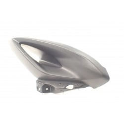 Yamaha XJ6 Diversion 09-14 Wlot powietrza...