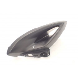 Yamaha XJ6 Diversion 09-14 Wlot powietrza...