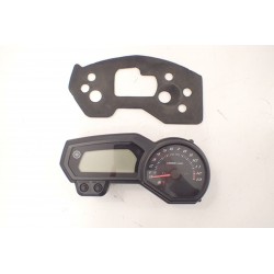 Yamaha XJ6 Diversion 09-14 Licznik zegary...