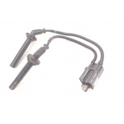 Yamaha XJ6 Diversion 09-14 Cewka zapłonowa...