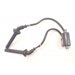 Yamaha XJ6 Diversion 09-14 Cewka zapłonowa...