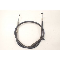 Yamaha XJ6 Diversion 09-14 Linka sprzęgła...