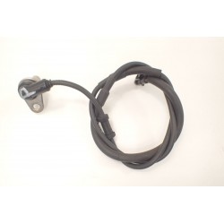 Yamaha XJ6 Diversion 09-14 Czujnik ABS przód