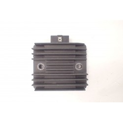 Yamaha XJ6 Diversion 09-14 Regulator...