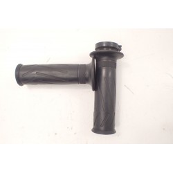 Yamaha XJ6 Diversion 09-14 Rolgaz manetki...