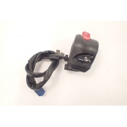 Yamaha XJ6 Diversion 09-14 Przełącznik prawy