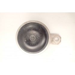 Yamaha XJ6 Diversion 09-14 Klakson sygnał