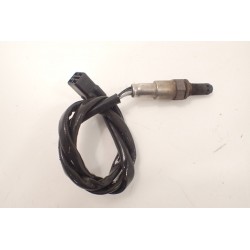 Yamaha XJ6 Diversion 09-14 Sonda lambda