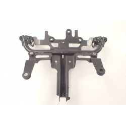 Yamaha XJ6 Diversion 09-14 Stelaż przód...