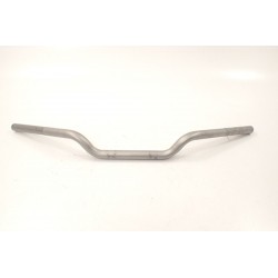 Yamaha XJ6 Diversion 09-14 Kierownica...