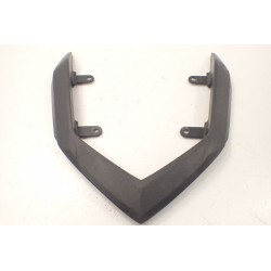 Yamaha XJ6 Diversion 09-14 Uchwyt pasażera...