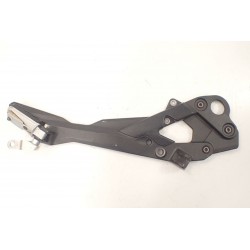 Yamaha XJ6 Diversion 09-14 Set [P]...