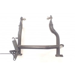 Yamaha XJ6 Diversion 09-14 Stopka...