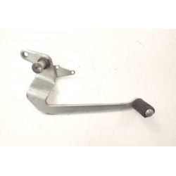 Yamaha XJ6 Diversion 09-14 Dźwignia...