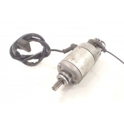 Yamaha XJ6 Diversion 09-14 Rozrusznik +...