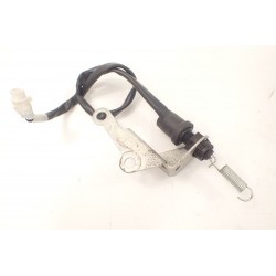 Yamaha XJ6 Diversion 09-14 Czujnik hamulca...