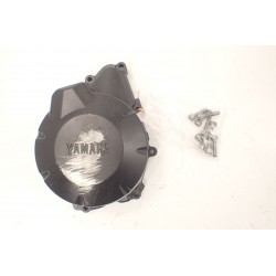 Yamaha XJ6 Diversion 09-14 Dekiel...