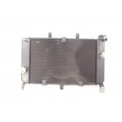 Yamaha XJ6 Diversion 09-14 Chłodnica