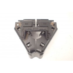 Yamaha XJ6 Diversion 09-14 Wypełnienie...