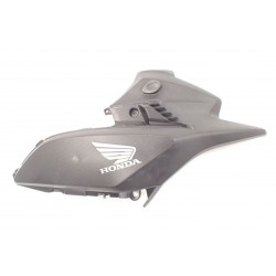 Honda NC 700 X 12-16 Bok [P] osłona przód...