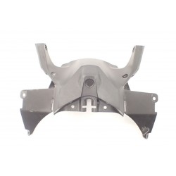 Honda NC 700 X 12-16 Wypełnienie czaszy...