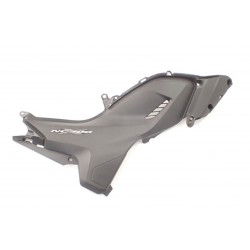 Honda NC 700 X 12-16 Bok [P] wypełnienie...