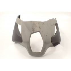 Honda NC 700 X 12-16 Pług osłona dół spód...