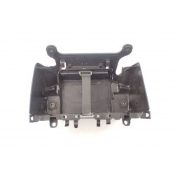 Honda NC 700 X 12-16 Obudowa akumulatora...