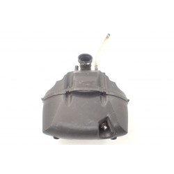 Honda NC 700 X 12-16 Airbox obudowa filtra