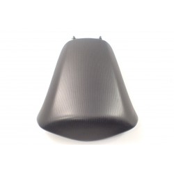 Honda NC 700 X 12-16 Siedzenie pasażera...