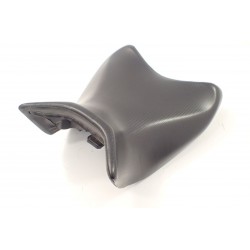 Honda NC 700 X 12-16 Siedzenie kierowcy...