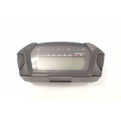 Honda NC 700 X 12-16 Licznik zegary 27646 km