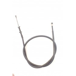 Honda NC 700 X 12-16 Linka sprzęgła Oryginał