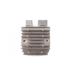 Honda NC 700 X 12-16 Regulator napięcia...