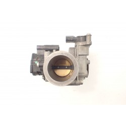 Honda NC 700 X 12-16 Przepustnica czujnik TPS